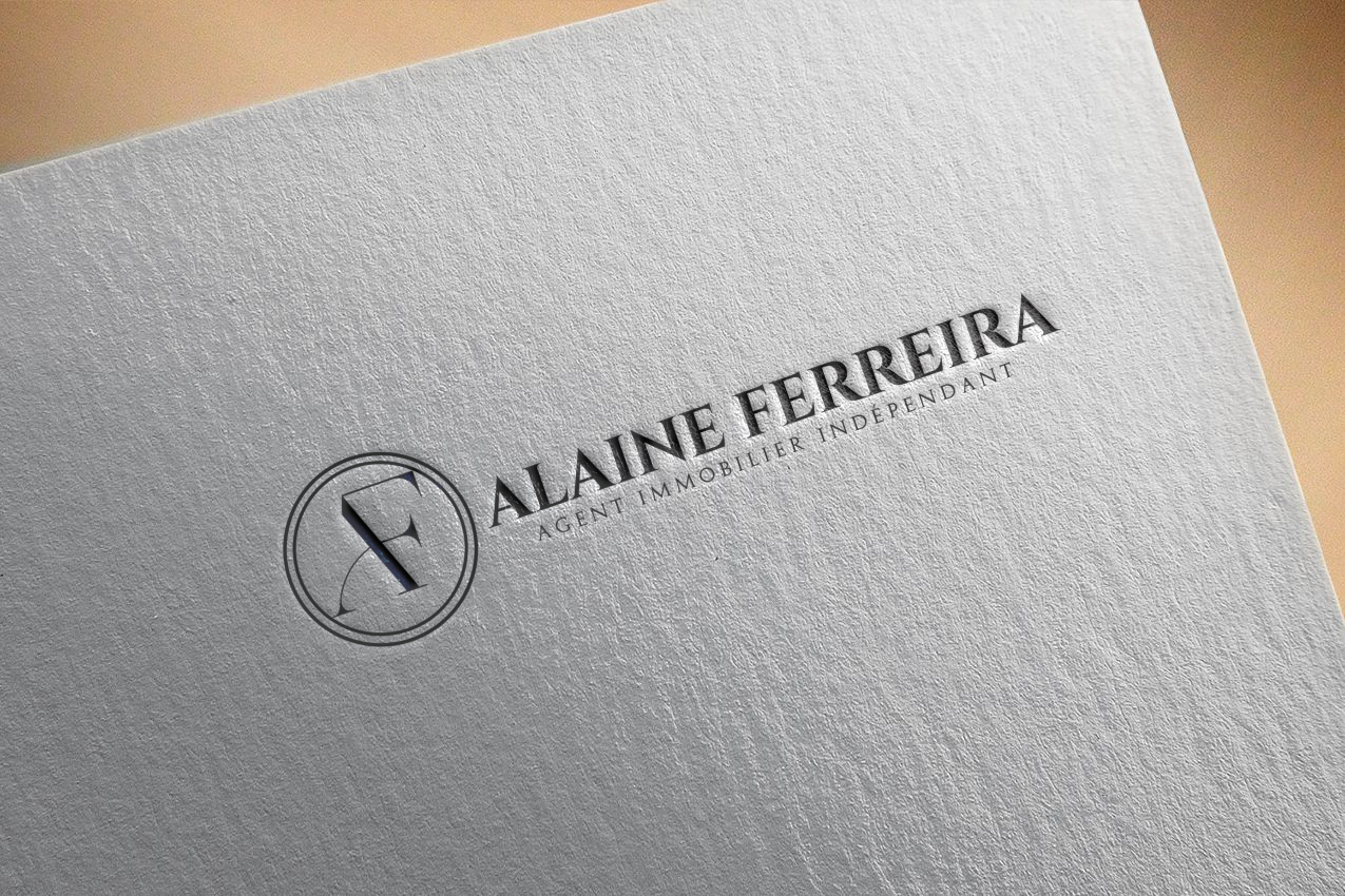 Alaine Ferreira
