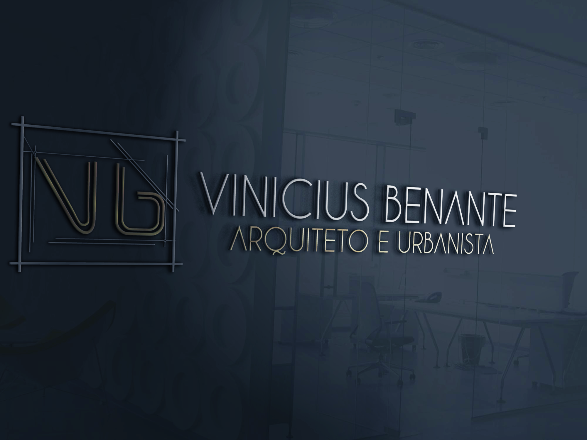 Vinicius